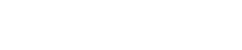 Geoff McFetridge: Drawing a Life