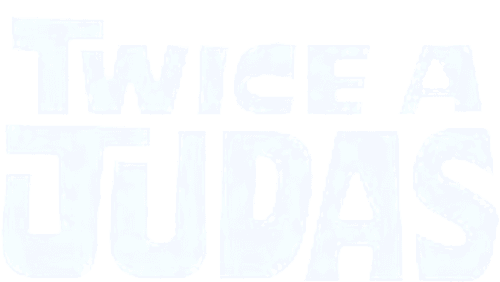 Twice a Judas