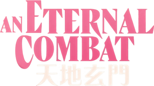 An Eternal Combat