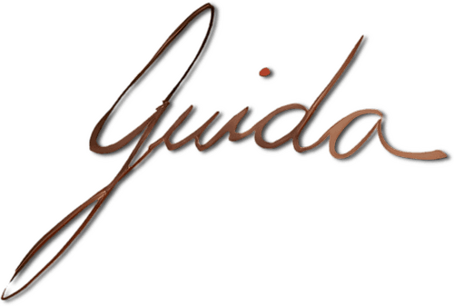 Guida