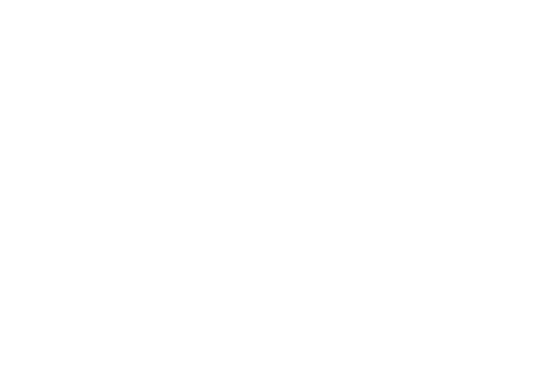 PS