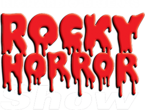 Rocky Horror Show Live