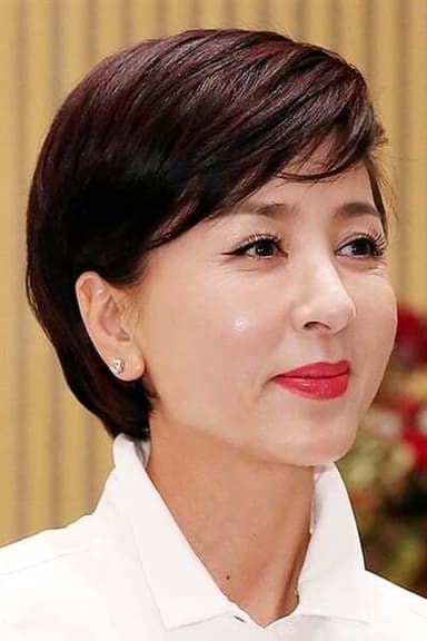 Li Hai-Shu