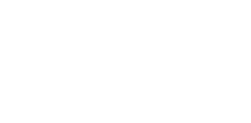 Dirk Gently