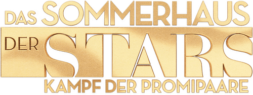 Das Sommerhaus der Stars - Kampf der Promipaare