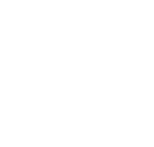 She's Too Young