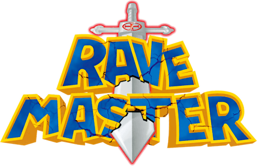 Rave Master