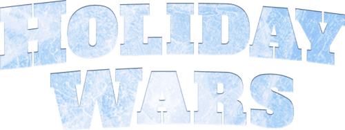 Holiday Wars
