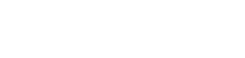 Lighter and Princess