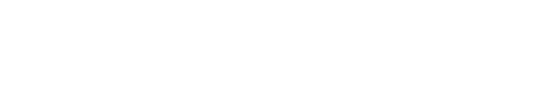 Muzzle