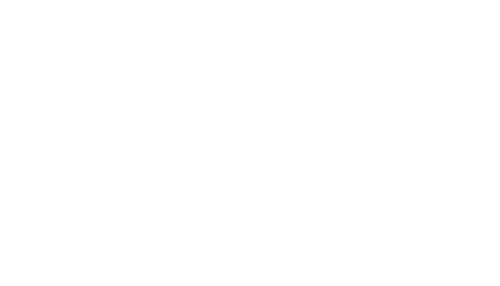 Everybody Loves Jeanne
