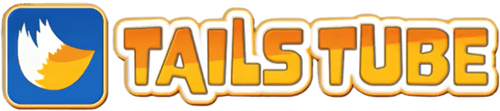 TailsTube