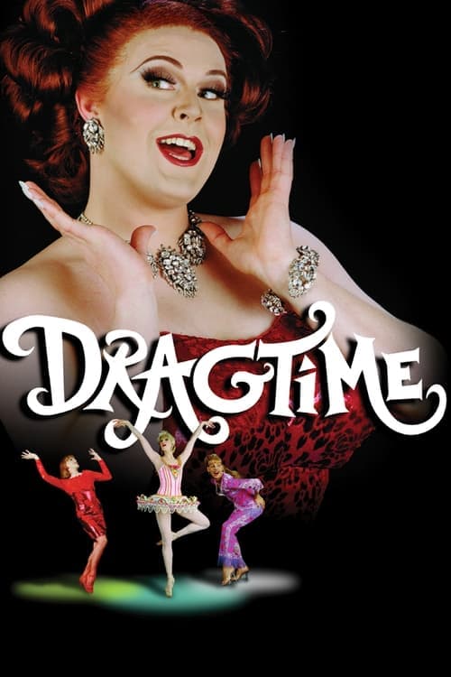 Dragtime