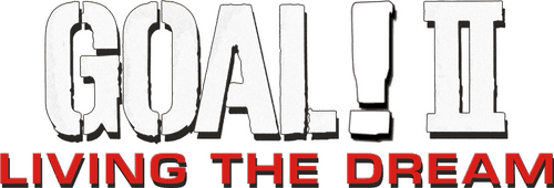 Goal II: Living the Dream