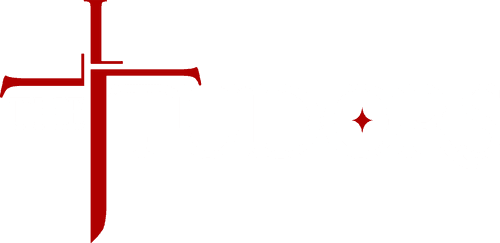 The Tudors