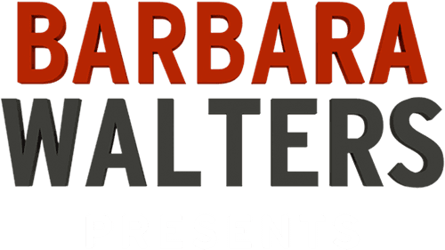 Barbara Walters Presents: American Scandals