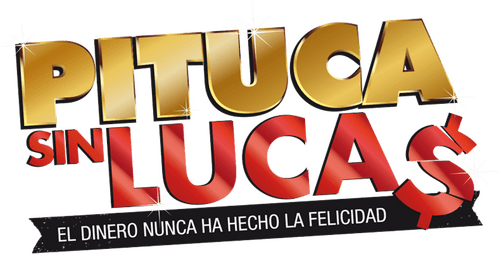 Pituca sin lucas