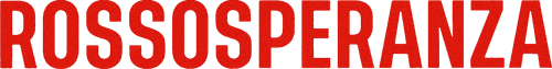 Rossosperanza