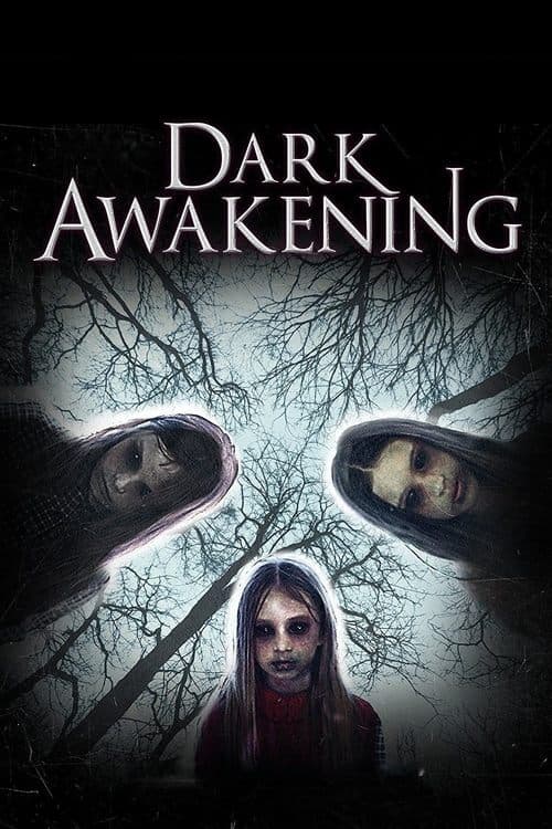 Dark Awakening