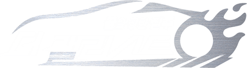 더 랠리스트