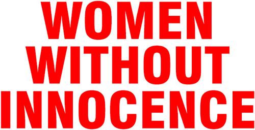 Women Without Innocence