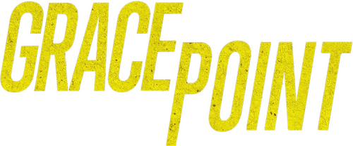 Grace Point