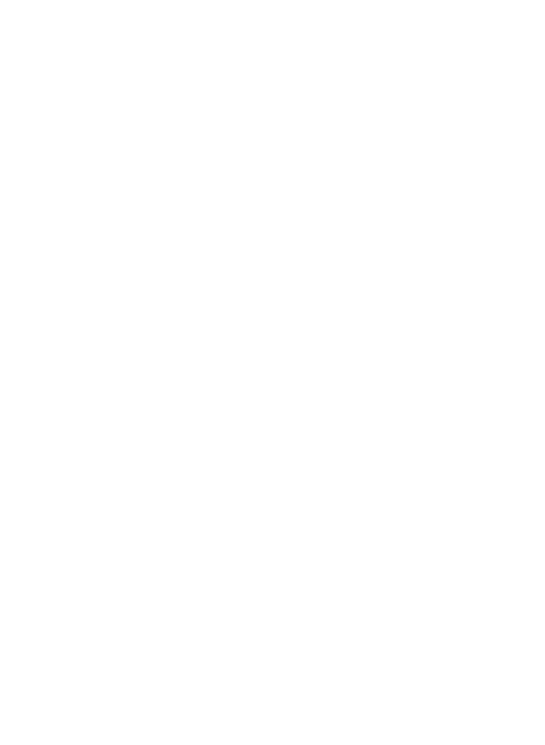 And I Hate You So