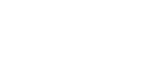 You're Not Alone