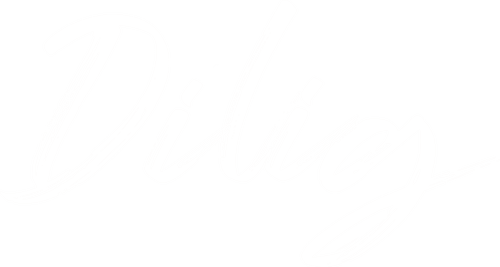 Dilig