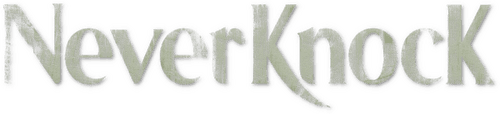 Neverknock