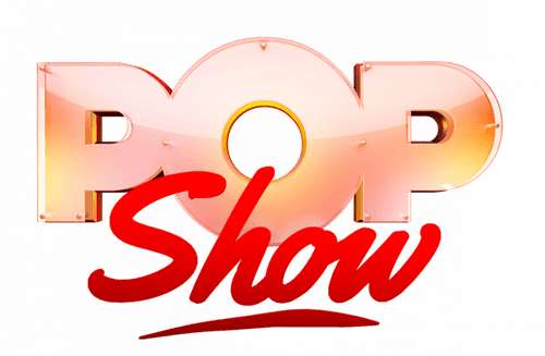 Pop Show