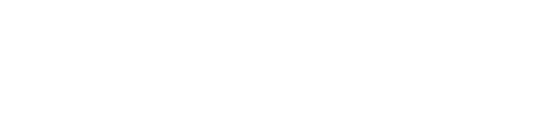 The Search for the Palace Letters