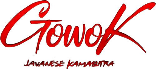 Gowok: Javanese Kamasutra