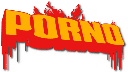 Porno