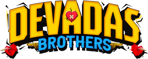 Devadas Brothers