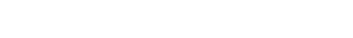 Unemployees