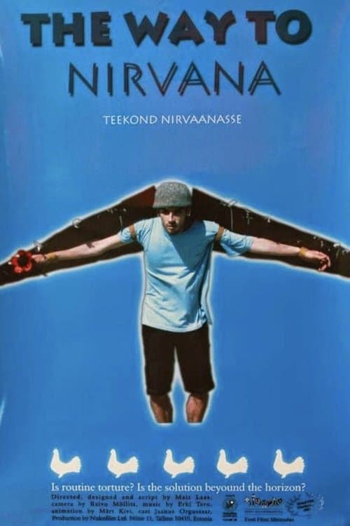 The Way to Nirvana