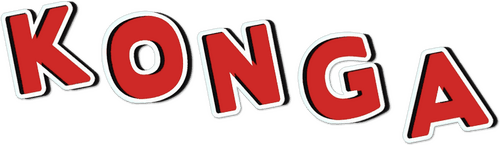 Konga