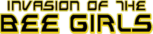 Invasion of the Bee Girls