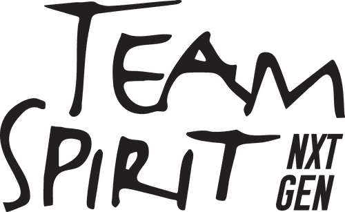 Team Spirit NXT GEN