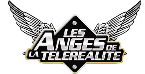 Les Anges de la Téléréalité