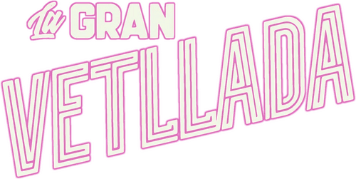 La gran vetllada