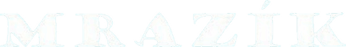 Father Frost