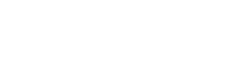 A Brief History of Time Travel