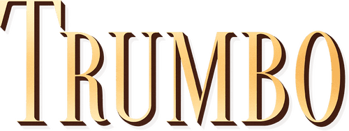 Trumbo
