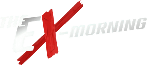 The Ex-Morning