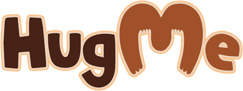 Hug Me