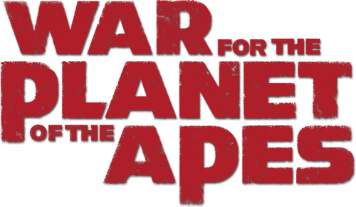 War for the Planet of the Apes