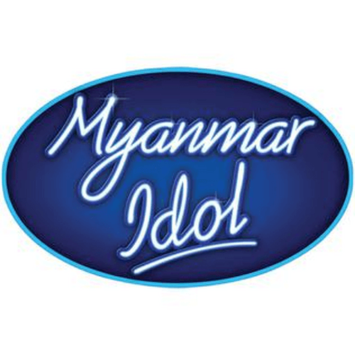 Myanmar Idol