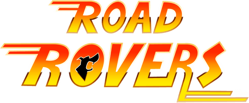 Road Rovers
